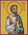 apostle_matthias.png