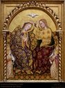 daFabriano_Coronation_of_TheVirgin_HS9233.jpg