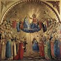 fraangelico_thecoronationofthevirgin.jpg