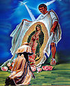 jpii-juan-diego-and-lupita~0.jpg