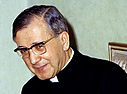 m28_St_Josemaria.jpg