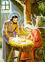 nativity_5.png