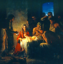 nativity_Bloch.png