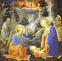 nativity_Lippi.png