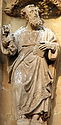 saint-peter-the-apostle-32.jpg