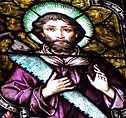 saint-simon-the-apostle-05.jpg