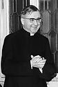 san-josemaria-670407-10.jpg