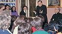 san-josemaria730417-2d.jpg