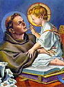 st-anthony-padua-doctor-of-the-church2.jpg