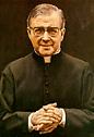 st-josemaria-escriva.gif