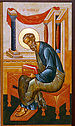 st-matthew.jpg