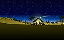 vector_christmas_nativity_02_by_1m3-d4h06f7.jpg