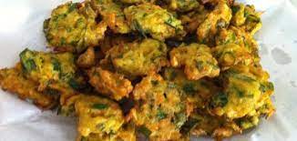 توست بحشوه الدجاج