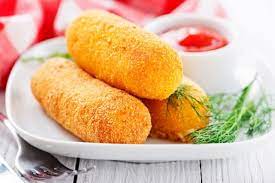 توست بحشوه الدجاج