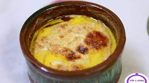 توست بحشوه الدجاج