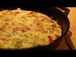 توست بحشوه الدجاج