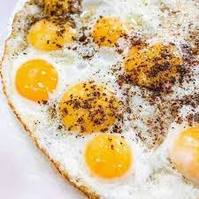 معبوج الحار الفلفل