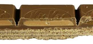 أصابع السميد