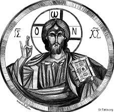 من هو يسوع المسيح ؟ – مسيحي دوت كوم