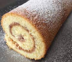 أصابع السميد