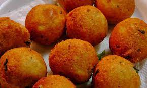 توست بحشوه الدجاج