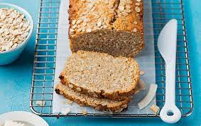 أصابع السميد