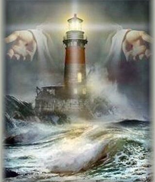 ادراك الله عقليا ـ القديس غريغوريوس النزينزي