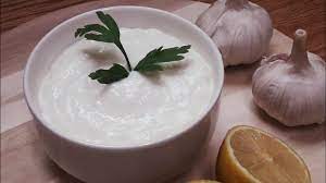 توست بحشوه الدجاج