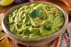 توست بحشوه الدجاج