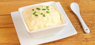 توست بحشوه الدجاج