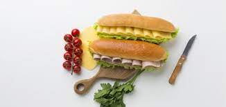 معبوج الحار الفلفل