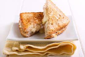 توست بحشوه الدجاج