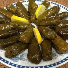 توست بحشوه الدجاج