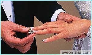 نظرة المسيحية إلى الزواج الثاني بعد الترمُّل- قداسة البابا شنودة الثالث