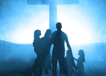 نصائح ذهبية في تربية الأطفال