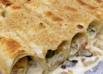 تشاينيز فوود / الطبق الصيني