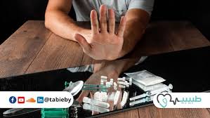 الخمر: مابين أوهام المرح ودوامات الاكتئاب