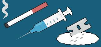 الخمر: مابين أوهام المرح ودوامات الاكتئاب