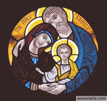 المسيحية و تنظيم الأسرة في مصر – لنيافة الأنبا موسى