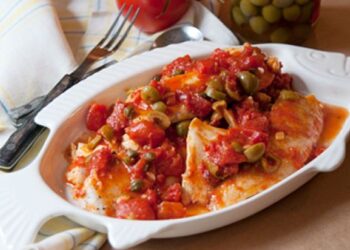 تشاينيز فوود / الطبق الصيني