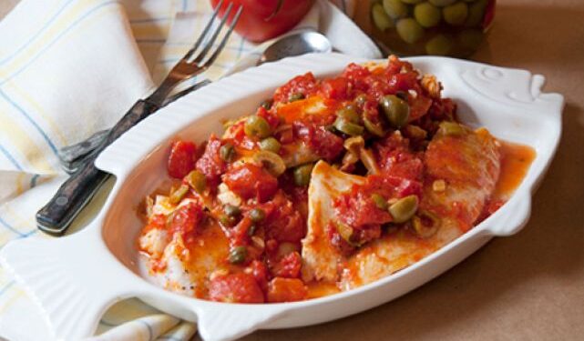 تشاينيز فوود / الطبق الصيني