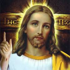 لاهوت و ناسوت الكلمة – القديس اثناسيوس