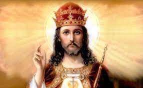 لاهوت و ناسوت الكلمة – القديس اثناسيوس