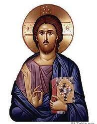 لاهوت و ناسوت الكلمة – القديس اثناسيوس