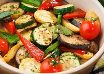 تشاينيز فوود / الطبق الصيني