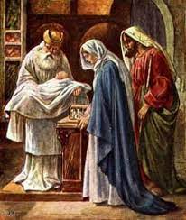 أحد بشارة العذراء: صلاة المساء والصباح ونصف النهار من زمن الميلاد المجيد – طقس ماروني