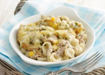 تشاينيز فوود / الطبق الصيني