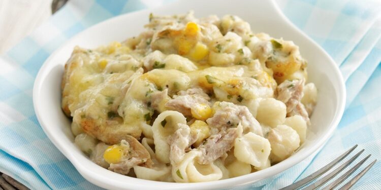 تشاينيز فوود / الطبق الصيني