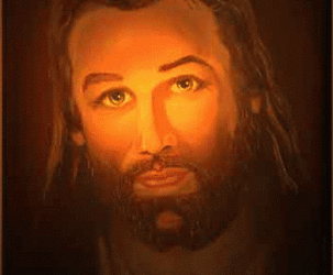 بحث صغير عن حياة السيد المسيح