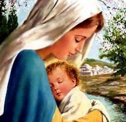 الابتسامة مرآة توازن الإنسان النفسي – د. غريغوار مرشو